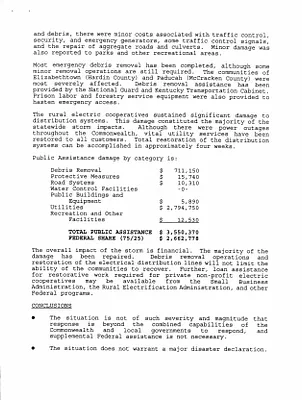 p. 56