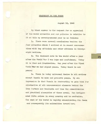 p. 5