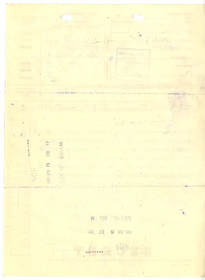 p. 2