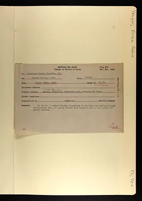 p. 13