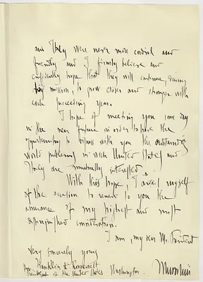 p. 2