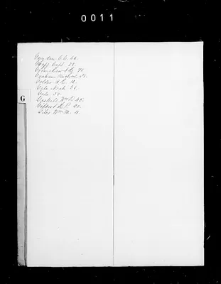 p. 33