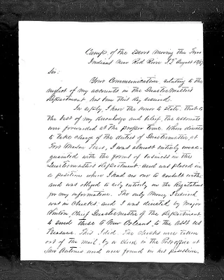 p. 57