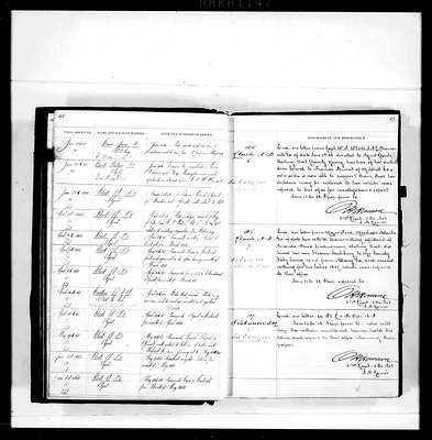 p. 39
