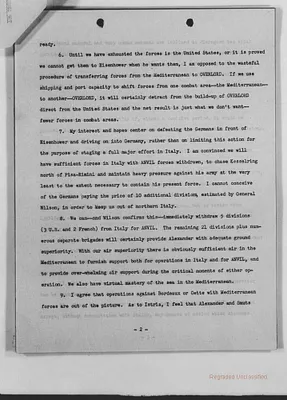 p. 16