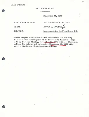 p. 15