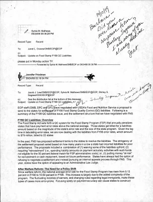 p. 31