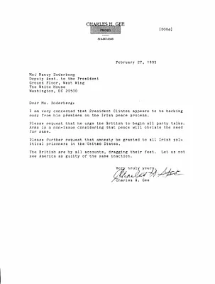 p. 28