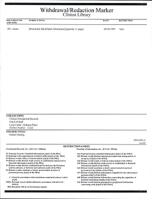 p. 12