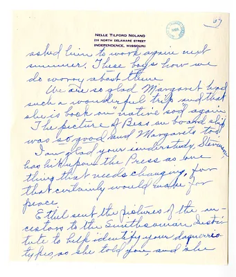 p. 5