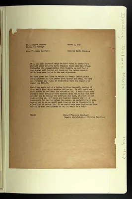 p. 41