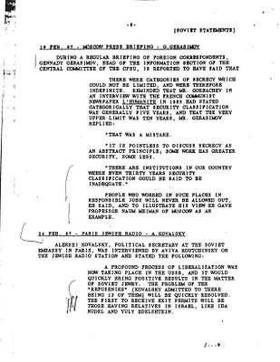 p. 60