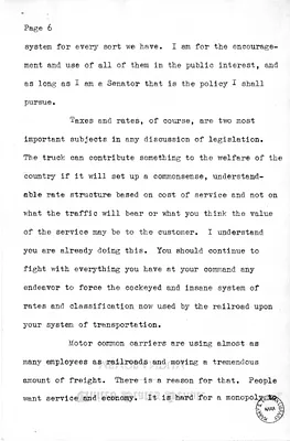 p. 6