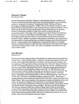 p. 9