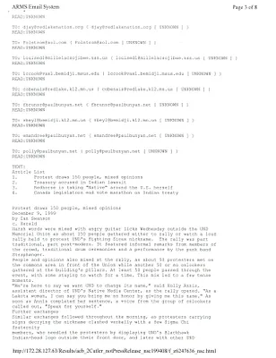 p. 3