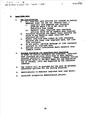 p. 47