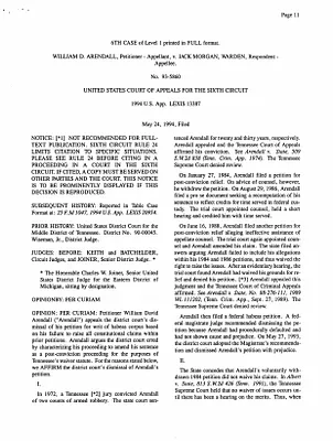 p. 28