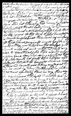 p. 11