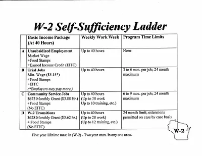 p. 37