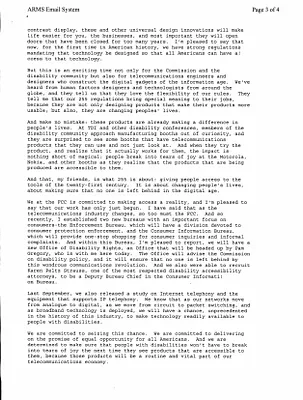p. 56