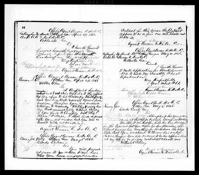 p. 26