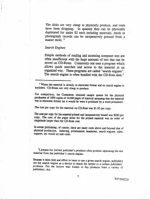 p. 7