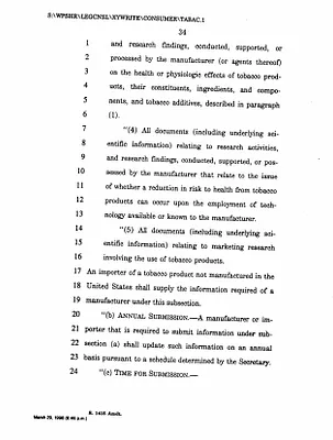 p. 30