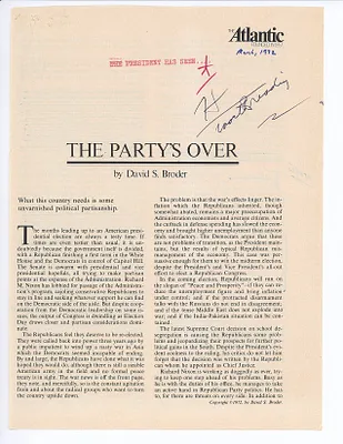 p. 53