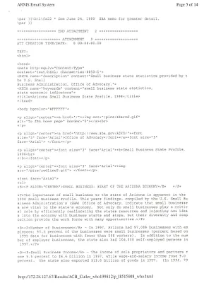 p. 32