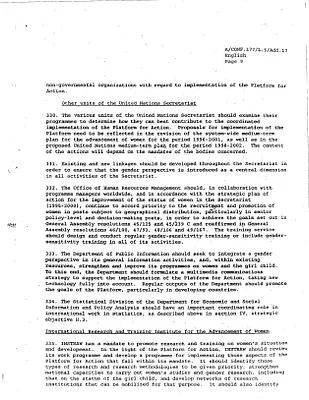 p. 30