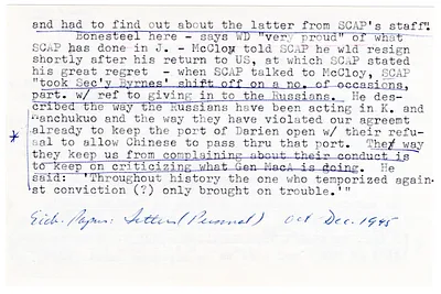 p. 12