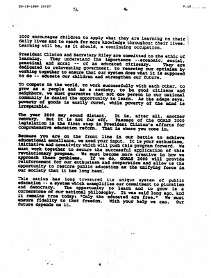 p. 5