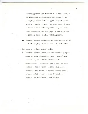 p. 49