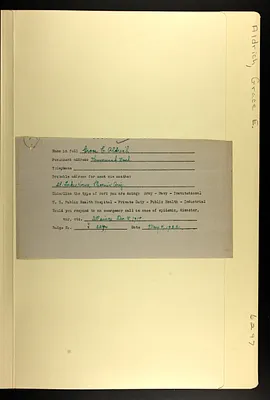 p. 32