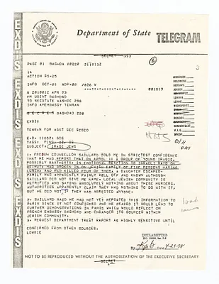 p. 46