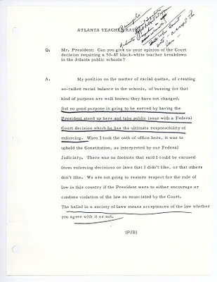 p. 48