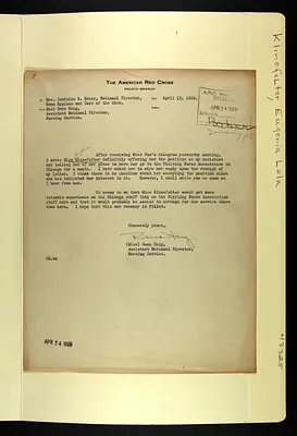 p. 44