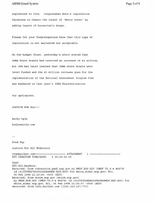 p. 8
