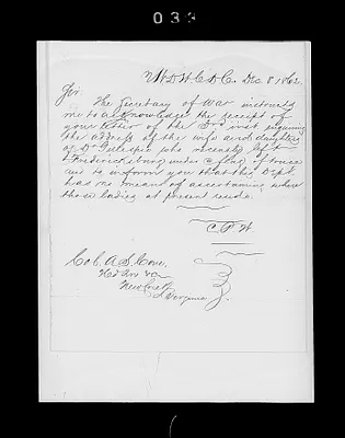 p. 36