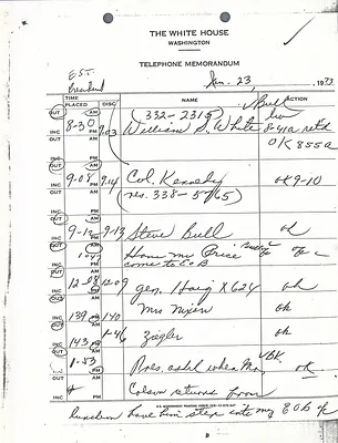 p. 31