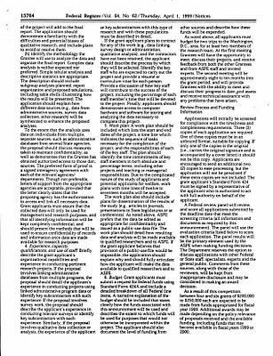 p. 59