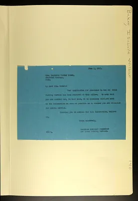 p. 20