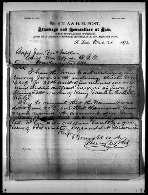 p. 18