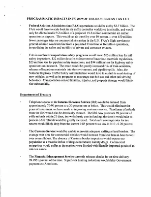 p. 42