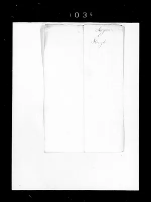 p. 46