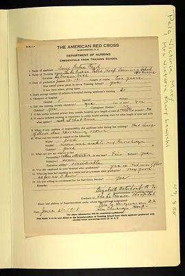 p. 59