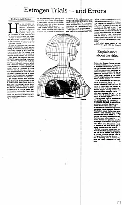 p. 22
