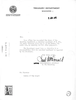 p. 43