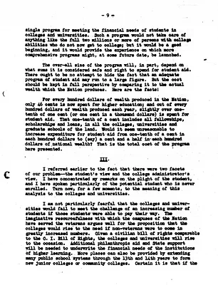 p. 9