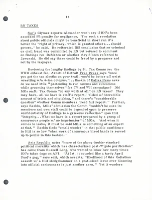 p. 31